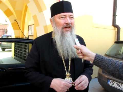 Andrei Andreicut alba.adevarul.ro