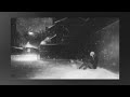 Dark Snowy Night 1 Hour Version Slowed Reverb