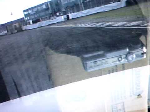 driftthing night st-eustache september 13