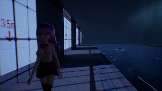 High School Dirty Secrets [Limited Edition] (Multi-Language) video 1