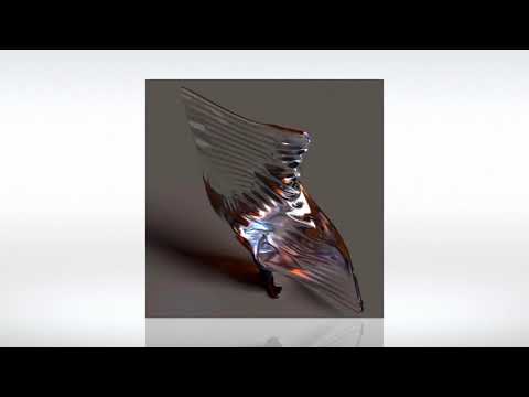 Track of the Day (27/12/2020) ~ Jaquomo - Replace Space (Original Mix) ~ [Stil Vor Talent]