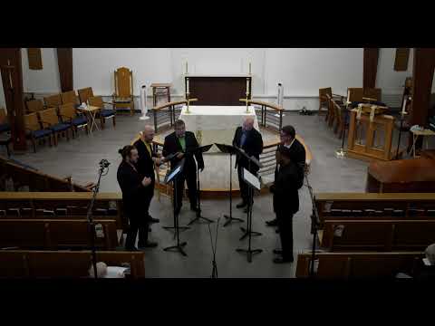 Salve Regina   Vicente Lusitano