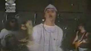 Charly Garcia - Esos raros peinados nuevos