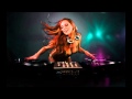 Project Lionheart - All My Life 