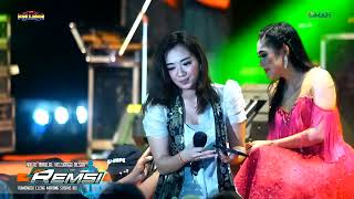 Download lagu RENA MOVIES-KULEPAS DENGAN IKHLAS mp3