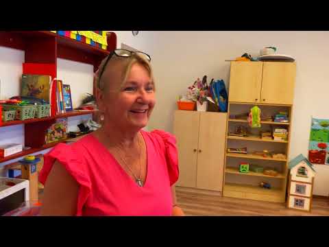 Kisfalusi Szelfi sorozat: Kétújfalu