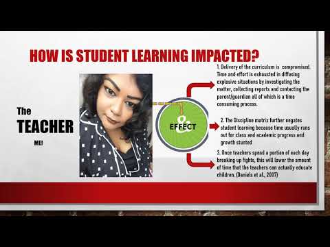 download lagu mp3 mp4 Fie School, download mp3 Fie School free download mp3, download mp3 Fie School