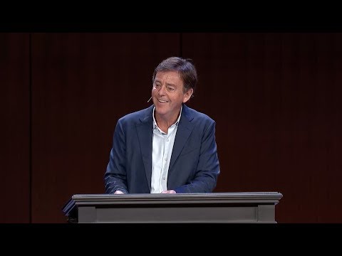 The Donkeys and the King