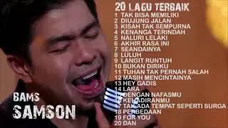 Download lagu Samsons full album mp3