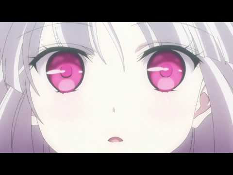 Cash Cash - Hero feat. Christina Perri AMV