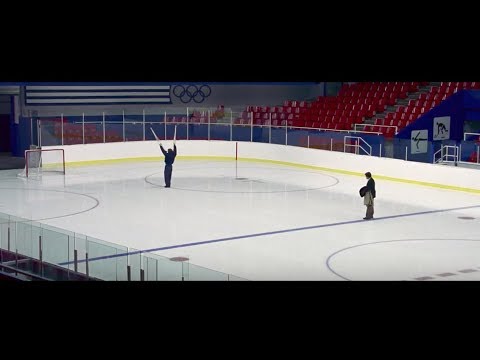 Miracle | OC's Playing Baby!