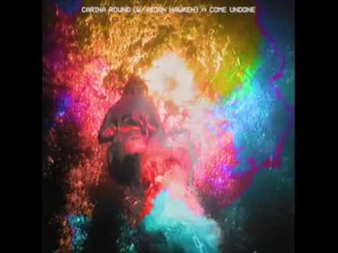 Carina Round - 'Come Undone' Cover featuring Aidan Hawken