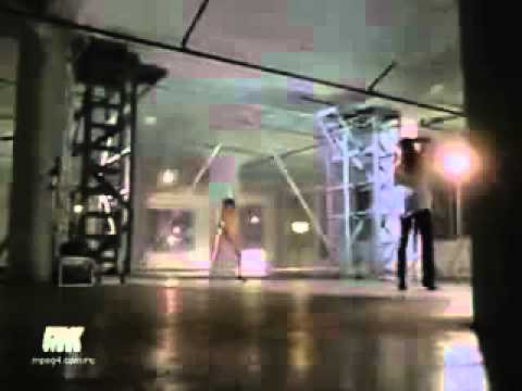 Anggun - Saviour( GIA - OST )