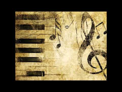 Gino Strike Feat Earl W. Green - The One For Me (Emotive Mix)