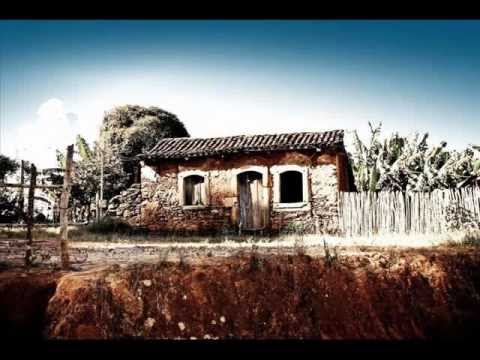 PORTA DO MUNDO (PEÃO CARREIRO E ZÉ PAULO).wmv