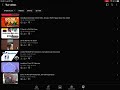 Bad News Something Blocked My Video Of Logo History 7