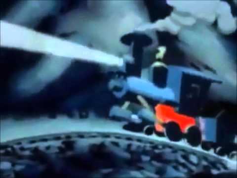 Slyly's Eight Crazy Nights Part 18 - The Duke's Joke/Slyly's Decisione