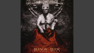 Music video thumbnail preview for Opponent by Siva Six