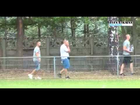 LZS Kup Chemik Kędzierzyn Koźle IV Liga