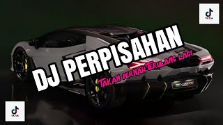 Download lagu DJ PERPISAHAN DPASPOR TAKAN PERNAH TERULANG LAGI MESKI INI SANGAT BERARTI VIRAL TIKTOK mp3 Download lagu DJ PERPISAHAN DPASPOR TAKAN PERNAH TERULANG LAGI MESKI INI SANGAT BERARTI VIRAL TIKTOK mp3