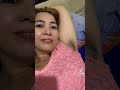 Subur Ketek Tante Ini