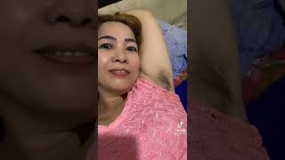 Download lagu subur ketek Tante ini mp3 Download lagu subur ketek Tante ini mp3