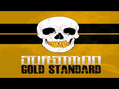 Supastition End of Forever feat  Audessey & Octavio Santos