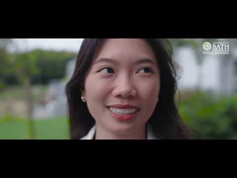 Student experience on our MSc Marketing