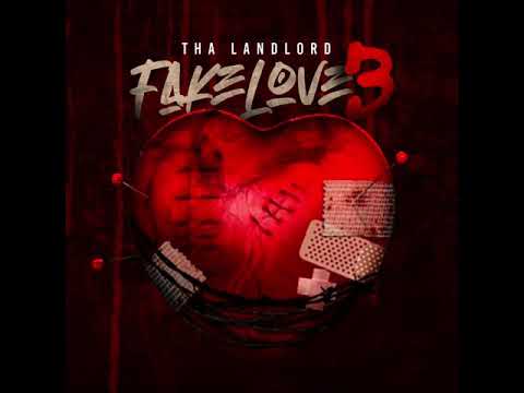 Tha landlord feat Starlito & MobsquadNard “GrindHard4Life”