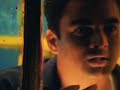 Minnale Film Poo Pol Poo Pol En Nenjai WhatsApp Status