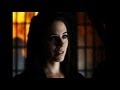 Lost Girl Season 4: What To Expect 
