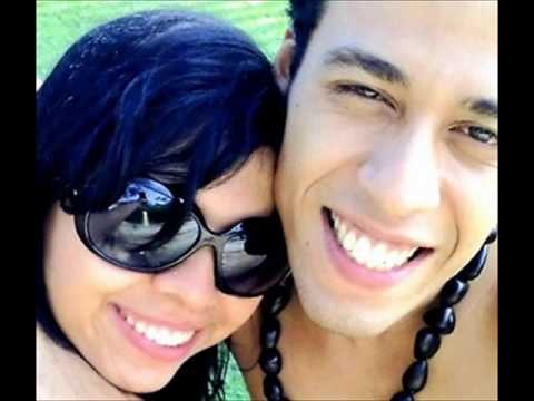A Coisa Mais Bela - Maskavo