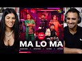 Ma Lo Ma | Coke Studio Bangla | Season 3 | Pritom Hasan X Sagor Dewan X Arif Dewan X Aly Hasan