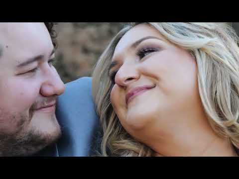 Gabrielle & Andrew wedding film by tcfilmstudios