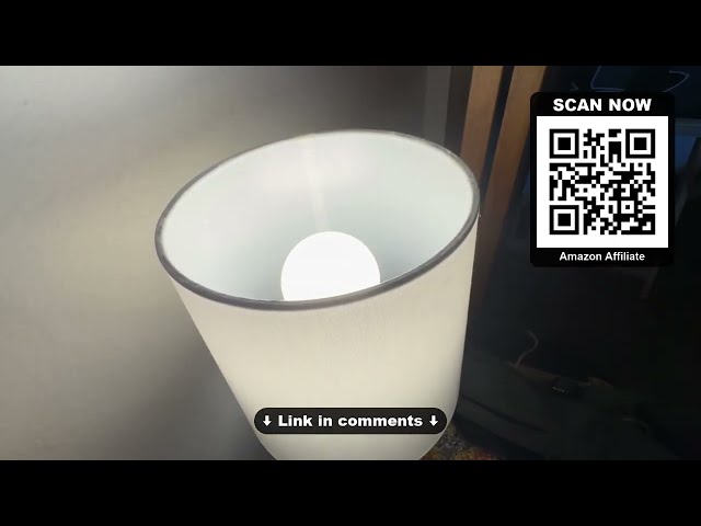 Best Energy Efficient LED Light Bulbs - alternate angle