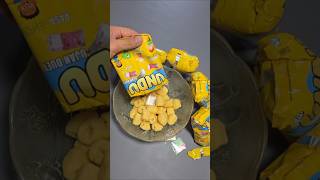 Download lagu Draw money ciki with lots of money prizes mp3