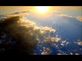 158 Almighty God How Wondrous
