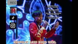 Download lagu ⏯️ SELEKSI LAGU BUGIS VIRAL 2025 [TABBAGE ATIMMU]. LAGU BUGIS SANTAI UNTUK SEGALA AKTIVITAS!. mp3