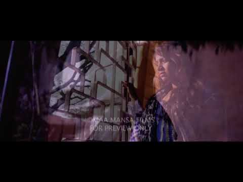 furquan chand Khan RANI