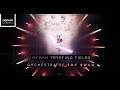 Nyman, Trysting Fields performed by Orchestra of the Swan