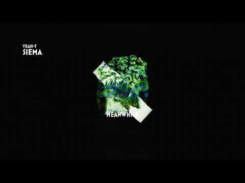 YEAH - T - SIEMA (prod. SLYRAX) [MEANWHILE #01]
