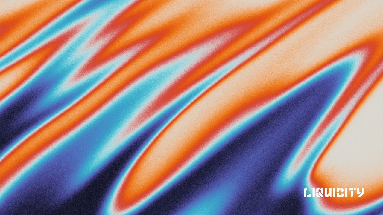 Brookes Brothers & Danny Byrd - Feelin' This Way