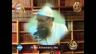 صورة لو تم فتح باب الجهاد تحت أي راية سيكون ؟ | للشيخ الحويني