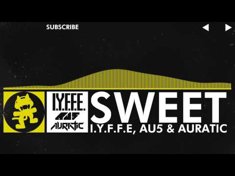 Video thumbnail for Sweet