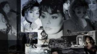 Sandra - Your way to India