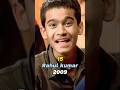 3 IDIOTS Cast Then And Now I 2009 2024