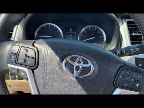 Why Toyota Highlander 2016 Limited is the BEST Value SUV on the MARKET Review #wisebuyreviews