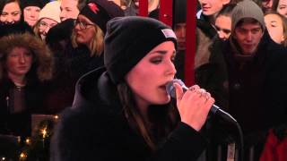Miriam Bryant-Dragon
