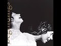 Meredith Monk - Trance