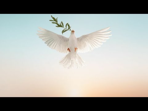 Să te am pe Tine, Isus ! - Aletheia